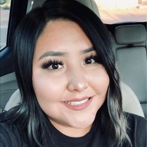 Meet your Posher, Autumn